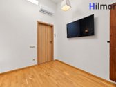 Šviesus 3 Kambarių Butas Su Antresole - nuotraukos Nr. 13