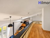 Šviesus 3 Kambarių Butas Su Antresole - nuotraukos Nr. 10
