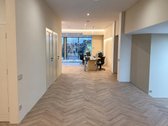 Išnuomojamos Modernios Biuro Patalpos - nuotraukos Nr. 12
