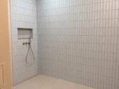 Išnuomojamos Modernios Biuro Patalpos - nuotraukos Nr. 9