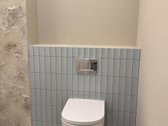 Išnuomojamos Modernios Biuro Patalpos - nuotraukos Nr. 10