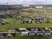 Naujas, Kokybiškai Įrengtas 4 Kambarių Butas - nuotraukos Nr. 46