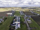 Naujas, Kokybiškai Įrengtas 4 Kambarių Butas - nuotraukos Nr. 51