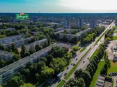Parduodamas kompaktiškas 3 kambarių butas F. - nuotraukos Nr. 17