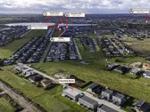 Naujas, Dar Negyventas 4 Kambarių Butas Su - nuotraukos Nr. 54