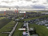 Naujas, Dar Negyventas 4 Kambarių Butas Su - nuotraukos Nr. 55