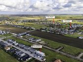 Naujas, Dar Negyventas 4 Kambarių Butas Su - nuotraukos Nr. 57