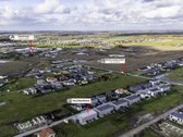Naujas, Dar Negyventas 4 Kambarių Butas Su - nuotraukos Nr. 59