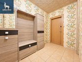 Parduodamas Erdvus 3 Kambarių Butas Su Dviem - nuotraukos Nr. 14