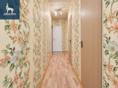 Parduodamas Erdvus 3 Kambarių Butas Su Dviem - nuotraukos Nr. 15