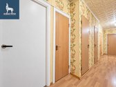 Parduodamas Erdvus 3 Kambarių Butas Su Dviem - nuotraukos Nr. 18