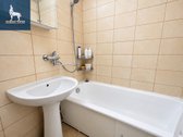 Parduodamas Erdvus 3 Kambarių Butas Su Dviem - nuotraukos Nr. 20