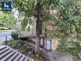 Nuomojamos 43,56 m² patalpos verslui ar - nuotraukos Nr. 3