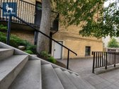 Nuomojamos 43,56 m² patalpos verslui ar - nuotraukos Nr. 4