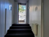 Nuomojamos 43,56 m² patalpos verslui ar - nuotraukos Nr. 5