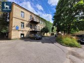Nuomojamos 43,56 m² patalpos verslui ar - nuotraukos Nr. 6