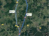 Išskirtinė Vieta Gamtos Apsuptyje – 1,23 Ha - nuotraukos Nr. 6