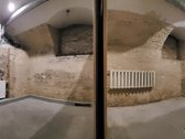 Nuomojamos 43,56 m² patalpos verslui ar - nuotraukos Nr. 10