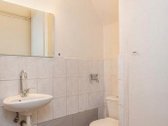 Nuomojamos 43,56 m² patalpos verslui ar - nuotraukos Nr. 13