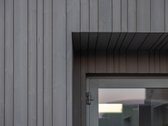 „Keturlapio skveras“  uždaras A++ energinės - nuotraukos Nr. 7