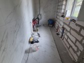Parduodamas gražiai atrodantis vieno aukšto - nuotraukos Nr. 19