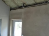 Parduodamas gražiai atrodantis vieno aukšto - nuotraukos Nr. 23