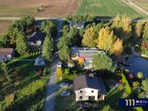 Parduodamas gražiai atrodantis vieno aukšto - nuotraukos Nr. 11