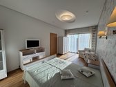 Parduodamas Erdvus, 2026 M. Renovuotas 4 - nuotraukos Nr. 19