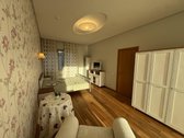 Parduodamas Erdvus, 2026 M. Renovuotas 4 - nuotraukos Nr. 20