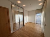 Parduodamas Erdvus, 2026 M. Renovuotas 4 - nuotraukos Nr. 29