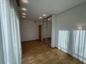 Parduodamas Erdvus, 2026 M. Renovuotas 4 - nuotraukos Nr. 30