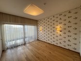 Parduodamas Erdvus, 2026 M. Renovuotas 4 - nuotraukos Nr. 25