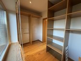 Parduodamas Erdvus, 2026 M. Renovuotas 4 - nuotraukos Nr. 28