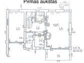 Parduodamas Erdvus, 2026 M. Renovuotas 4 - nuotraukos Nr. 40