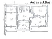 Parduodamas Erdvus, 2026 M. Renovuotas 4 - nuotraukos Nr. 41