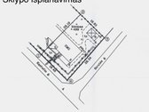 Parduodamas Erdvus, 2026 M. Renovuotas 4 - nuotraukos Nr. 42