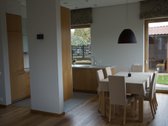 Parduodamas Erdvus, 2026 M. Renovuotas 4 - nuotraukos Nr. 18