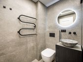 Parduodamas Gražiai Ir Moderniai Įrengtas 2 - nuotraukos Nr. 14
