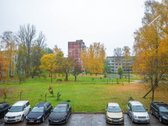 Parduodamas Gražiai Ir Moderniai Įrengtas 2 - nuotraukos Nr. 19