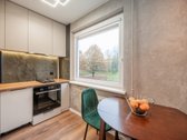 Parduodamas Gražiai Ir Moderniai Įrengtas 2 - nuotraukos Nr. 5