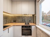Parduodamas Gražiai Ir Moderniai Įrengtas 2 - nuotraukos Nr. 8