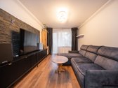 Parduodamas Gražiai Ir Moderniai Įrengtas 2 - nuotraukos Nr. 2