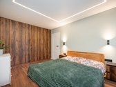 Parduodamas Gražiai Ir Moderniai Įrengtas 2 - nuotraukos Nr. 15