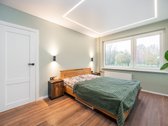 Parduodamas Gražiai Ir Moderniai Įrengtas 2 - nuotraukos Nr. 16