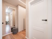 Parduodamas Gražiai Ir Moderniai Įrengtas 2 - nuotraukos Nr. 10