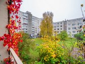 Parduodamas Gražiai Ir Moderniai Įrengtas 2 - nuotraukos Nr. 21