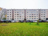 Parduodamas Gražiai Ir Moderniai Įrengtas 2 - nuotraukos Nr. 23