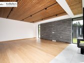 Žalioje Vilniaus gyvenamojoje aplinkoje - nuotraukos Nr. 7