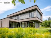Žalioje Vilniaus gyvenamojoje aplinkoje - nuotraukos Nr. 13