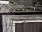 Žalioje Vilniaus gyvenamojoje aplinkoje - nuotraukos Nr. 5